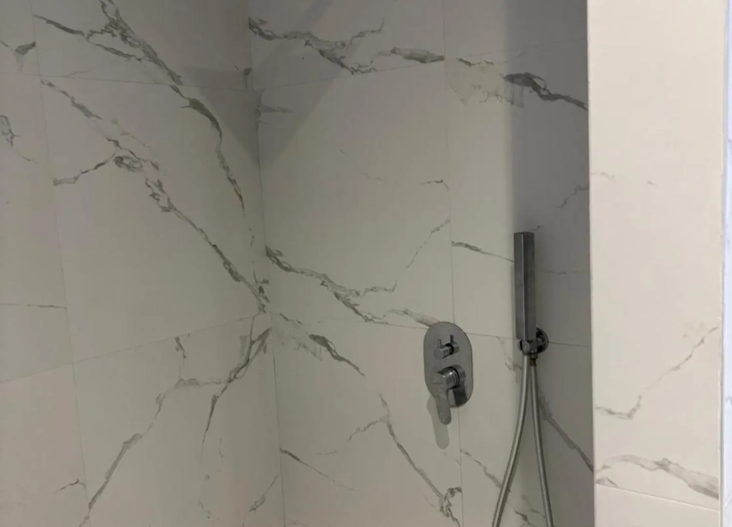 Apartamento All Season Apartaments Durrës